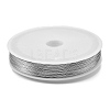 Baking Paint Iron Wire MW-NH0001-01A-1