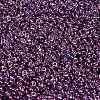 TOHO 11/0 Demi Round Beads SEED-DR11-0205-2