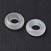 Natural Agate Linking Rings GG-CBA19D0-06D-02-2