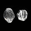 K9 Glass SWAR-F077-13x10mm-01-2