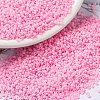 MIYUKI Round Rocailles Beads SEED-JP0010-RR0415-1