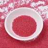 MIYUKI Delica Beads SEED-J020-DB0780-2
