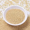 MIYUKI Delica Beads SEED-X0054-DB1131-2