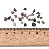 Natural Leopard Skin Jasper Beads G-D351-02-3