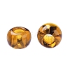 TOHO Round Seed Beads X-SEED-TR08-0941-3