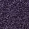 TOHO Round Seed Beads SEED-XTR11-0019-2