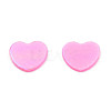 Ornament Accessories PVC-T021-11E-3