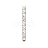 Brass Beads KK-CBA5CB0-47P-04-1
