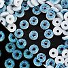 Luminous Resin Imitation Food Decoden Cabochons RESI-K036-27F-1