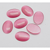 Cat Eye Cabochons X-CE-J005-13x18mm-08-1