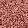 MIYUKI Delica Beads X-SEED-J020-DB1363-3