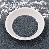 MIYUKI Delica Beads SEED-X0054-DB1774-2