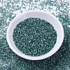 MIYUKI Delica Beads SEED-MY11-DB1870-2