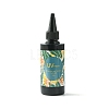 UV Glue and Bottles DIY-YWC0001-88B-1