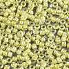 6/0 Glass Seed Beads X1-SEED-A015-4mm-2206-2