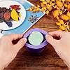 DIY Silicone Candle Molds DIY-PH0004-53-3