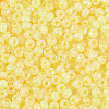 6/0 Glass Seed Beads SEED-N008-07F-3
