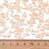 MIYUKI Half TILA Beads SEED-X0054-HTL593-3