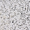 MIYUKI Delica Beads SEED-X0054-DB0352-3