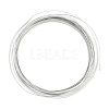 5M Aluminum Wire AW-H001-04N-2