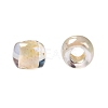 TOHO 11/0 Round Beads X-SEED-TR11-0770-3