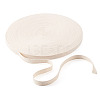 Cotton Twill Tape Ribbons OCOR-TAC0005-06G-2