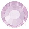 Preciosa&reg MAXIMA Crystal in Sew-On Cup X-PRC-SS29-20310-G-2