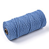 Cotton String Threads OCOR-T001-02-07-2