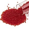 TOHO 11/0 Round Beads X-SEED-TR11-0005B-1