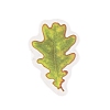 Autumn Leaf Scrapbooking Tool Kits DIY-P084-D01-3