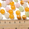 Glass Beads EGLA-A034-LM10mm-28-4