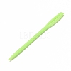 Sexy Girl Punch Embroidery Supplies Kit DIY-H155-09-4