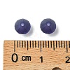 Preciosa&reg Crystal Beads X-PRC-BA6-20480-840-5