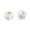 TOHO Round Seed Beads SEED-XTR11-0021F-3