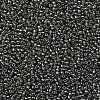 TOHO 11/0 Round Beads X-SEED-TR11-0282-2
