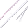 Segment Dyed Nylon Thread Cord NWIR-A008-01C-3