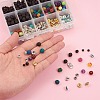 DIY Jewelry Making DIY-CJ0001-01-4