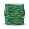 12-Ply Metallic Cord MCOR-CJ0001-03N-1