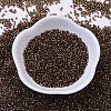 MIYUKI Delica Beads X-SEED-J020-DB0150-2