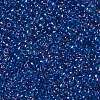 TOHO 11/0 Round Beads SEED-XTR11-0189-2