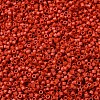 MIYUKI Delica Beads LS-X-SEED-J020-DB0795-3