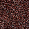 MIYUKI Round Rocailles Beads SEED-X0054-RR4520-3