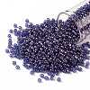 TOHO Round Seed Beads SEED-XTR08-0328-1