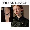20Pcs Alloy Pendants FIND-SC0004-20-5