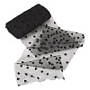 Organza Ribbons SRIB-TAC0002-21B-1