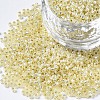 TOHO 11/0 Round Beads SEED-XTR11-2125-1