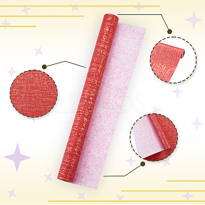 3M Paper Gift Wrapping Paper DIY-TAC0051-017D-1