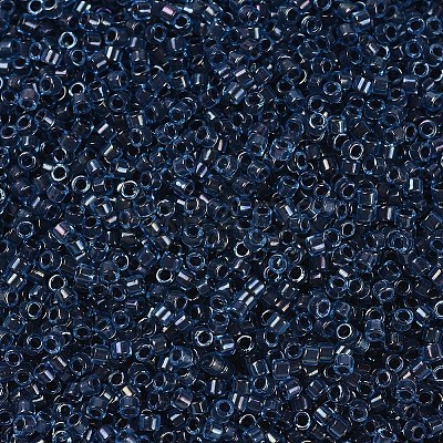 MIYUKI Delica Beads SEED-MY11-DB0286-1
