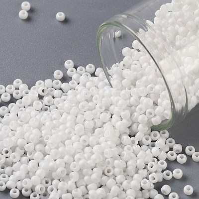 TOHO 11/0 Round Beads SEED-TR11-0761-1
