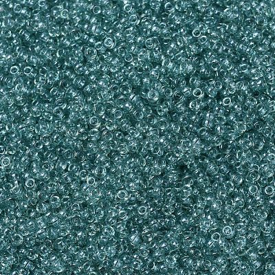 MIYUKI Round Rocailles Beads SEED-X0054-RR2445-1